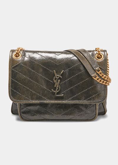 ysl brown|ysl greyish brown.